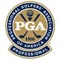 US PGA Professional Golf Association