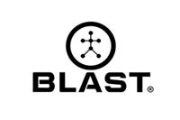 Blast