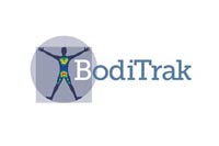 Bodytrack