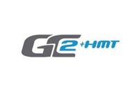 GC2 HMT