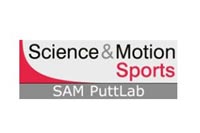 SammPuttLab