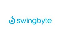 SwingByte