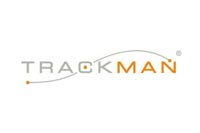 Trackman