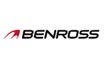 Benross