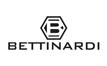 Bettinardi