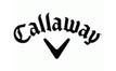 Callaway