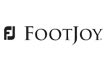 Footjoy