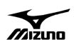 Mizuno