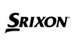 Srixon