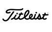 Titleist